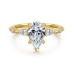 Carinna---14K-Yellow-Gold-Pear-Shape-Diamond-Engagement-Ring1
