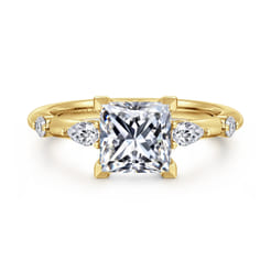 Carinna---14K-Yellow-Gold-Princess-Cut-Diamond-Engagement-Ring1