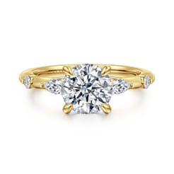 Carinna---14K-Yellow-Gold-Round-Diamond-Engagement-Ring1