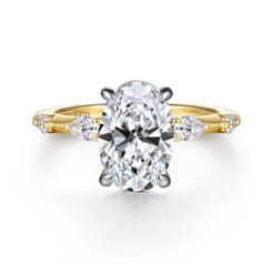 Carinna---14K-Yellow-White-Gold-Oval-Diamond-Engagement-Ring1