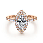 Carly---14K-Rose-Gold-Marquise-Halo-Diamond-Engagement-Ring1