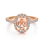 Carly---14K-Rose-Gold-Morganite-and-Diamond-Halo-Engagement-Ring1