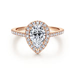 Carly---14K-Rose-Gold-Pear-Shape-Halo-Diamond-Engagement-Ring1