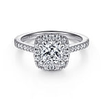 Carly---14K-White-Gold-Cushion-Halo-Diamond-Engagement-Ring1