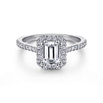 Carly---14K-White-Gold-Emerald-Halo-Diamond-Engagement-Ring1
