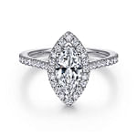 Carly---14K-White-Gold-Marquise-Halo-Diamond-Engagement-Ring1