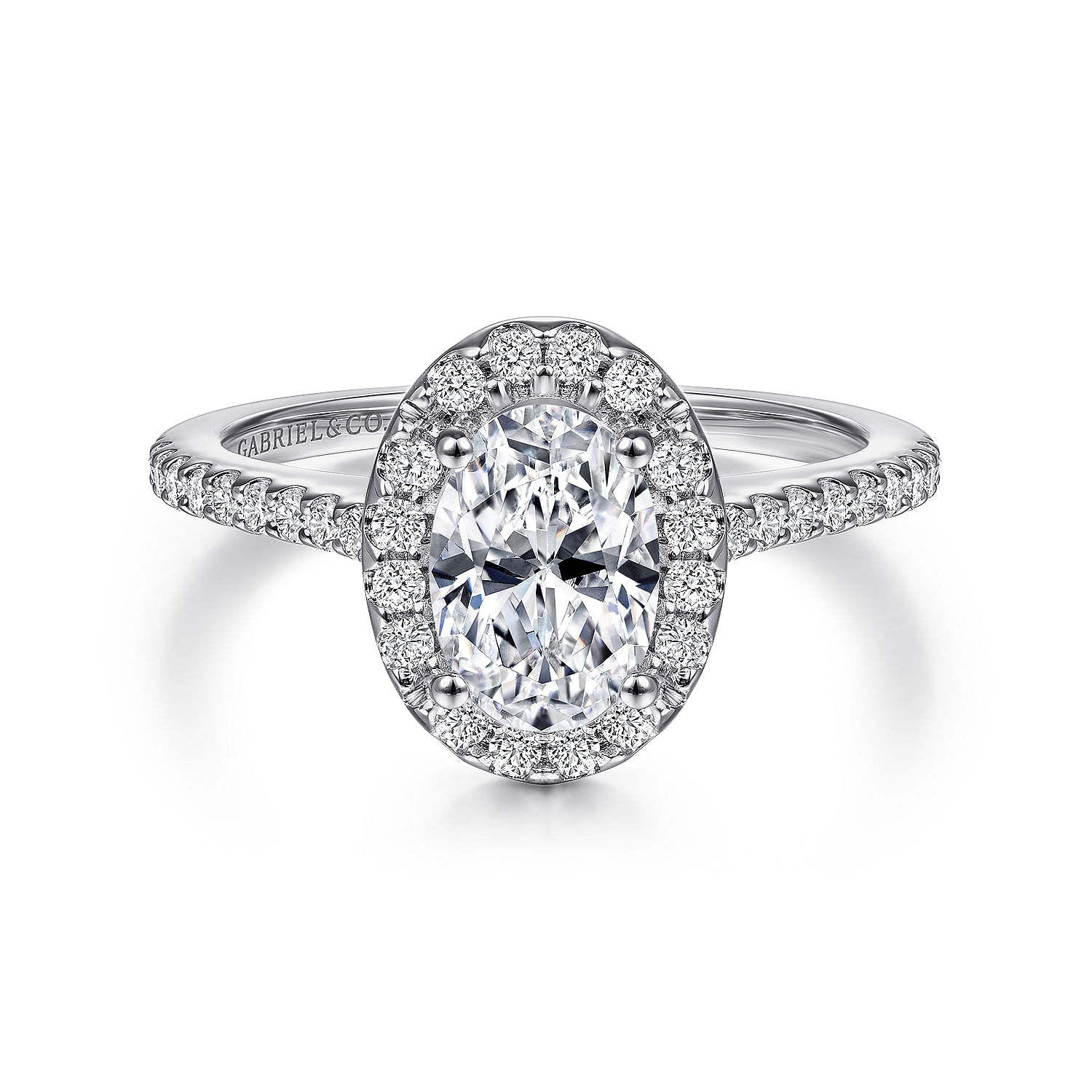 Carly---14K-White-Gold-Oval-Halo-Diamond-Engagement-Ring1