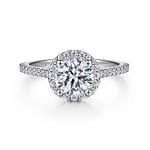 Carly---14K-White-Gold-Round-Halo-Diamond-Engagement-Ring1