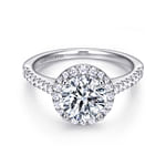 Carly---14K-White-Gold-Round-Halo-Diamond-Engagement-Ring1