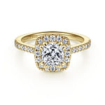 Carly---14K-Yellow-Gold-Cushion-Halo-Diamond-Engagement-Ring1