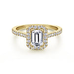 Carly---14K-Yellow-Gold-Emerald-Halo-Diamond-Engagement-Ring1