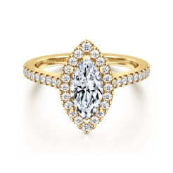 Carly---14K-Yellow-Gold-Marquise-Halo-Diamond-Engagement-Ring1