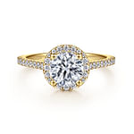Carly---14K-Yellow-Gold-Round-Halo-Diamond-Engagement-Ring1