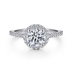 Carly---Platinum-Round-Halo-Diamond-Engagement-Ring1