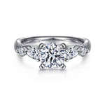 Carrie---14K-White-Gold-Round-Five-Stone-Diamond-Engagement-Ring1