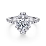 Carrington---Unique-14K-White-Gold-Art-Deco-Halo-Diamond-Channel-Set-Engagement-Ring1