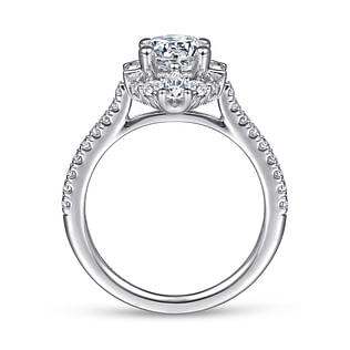 Carrington---Unique-14K-White-Gold-Art-Deco-Halo-Diamond-Channel-Set-Engagement-Ring2
