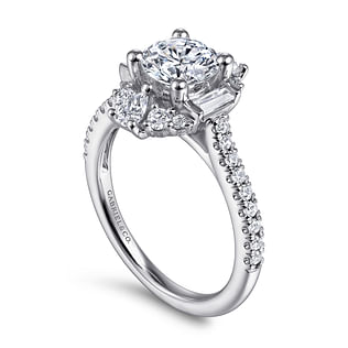 Carrington---Unique-14K-White-Gold-Art-Deco-Halo-Diamond-Channel-Set-Engagement-Ring3