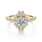 Carrington---Unique-14K-Yellow-Gold-Art-Deco-Halo-Diamond-Engagement-Ring1