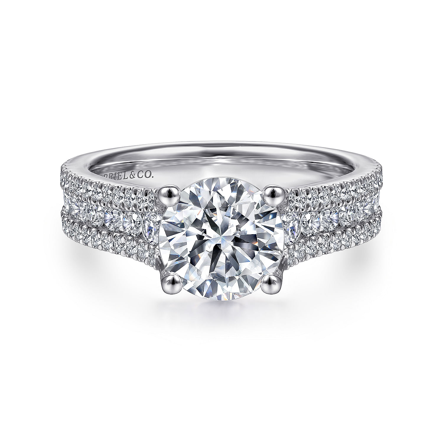Carver---14K-White-Gold-Round-Diamond-Channel-Set-Engagement-Ring1
