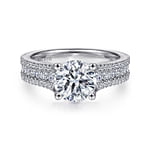 Carver---14K-White-Gold-Round-Diamond-Channel-Set-Engagement-Ring1