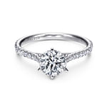Casey---14K-White-Gold-Round-Diamond-Engagement-Ring1