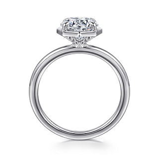 Cassi---14K-White-Gold-Round-Diamond-Engagement-Ring2