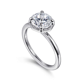 Cassi---14K-White-Gold-Round-Diamond-Engagement-Ring3