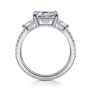 Cassidy---14K-White-Gold-Emerald-Cut-Three-Stone-Diamond-Engagement-Ring2
