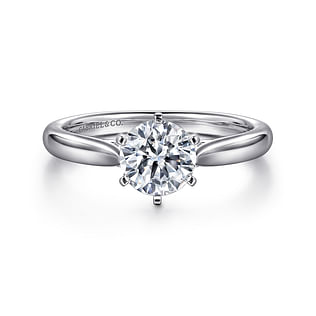 Cassie---14K-White-Gold-Round-Diamond-Engagement-Ring1