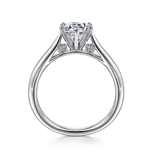 Cassie---14K-White-Gold-Round-Diamond-Engagement-Ring2