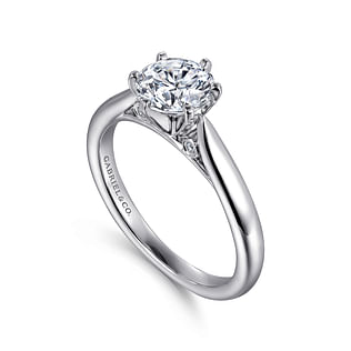 Cassie---14K-White-Gold-Round-Diamond-Engagement-Ring3