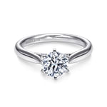 Cassie---Platinum-Round-Diamond-Engagement-Ring1