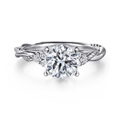 Catalina---14K-White-Gold-Round-Diamond-Engagement-Ring1