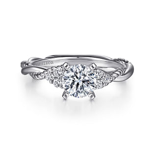 Catalina---14K-White-Gold-Round-Twisted-Diamond-Engagement-Ring1