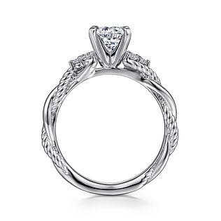 Catalina---14K-White-Gold-Round-Twisted-Diamond-Engagement-Ring2