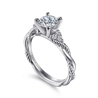 Catalina---14K-White-Gold-Round-Twisted-Diamond-Engagement-Ring3