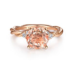 Catalina---14k-Rose-Gold-Round-Morganite-and-Diamond-Twisted-Engagement-Ring1