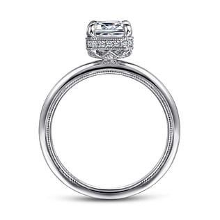 Catallina---14K-White-Gold-Emerald-Cut-Halo-Diamond-Engagement-Ring2