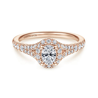 Catina---14K-Rose-Gold-Oval-Halo-Complete-Diamond-Engagement-Ring1