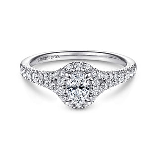 Catina---14K-White-Gold-Oval-Halo-Complete-Diamond-Engagement-Ring1