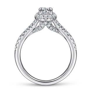 Catina---14K-White-Gold-Oval-Halo-Complete-Diamond-Engagement-Ring2