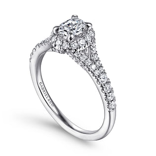 Catina---14K-White-Gold-Oval-Halo-Complete-Diamond-Engagement-Ring3