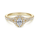 Catina---14K-Yellow-Gold-Oval-Halo-Complete-Diamond-Engagement-Ring1