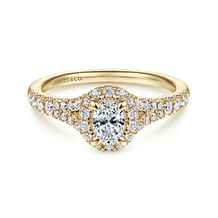 Catina---14K-Yellow-Gold-Oval-Halo-Complete-Diamond-Engagement-Ring1