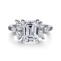 Caye---14K-White-Gold-Emerald-Cut-Diamond-Engagement-Ring1