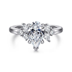 Caye---14K-White-Gold-Pear-Shape-Diamond-Engagement-Ring1
