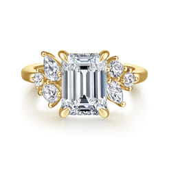 Caye---14K-Yellow-Gold-Emerald-Cut-Diamond-Engagement-Ring1