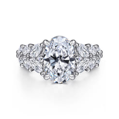 Cayte---14K-White-Gold-Floral-Oval-Diamond-Engagement-Ring1