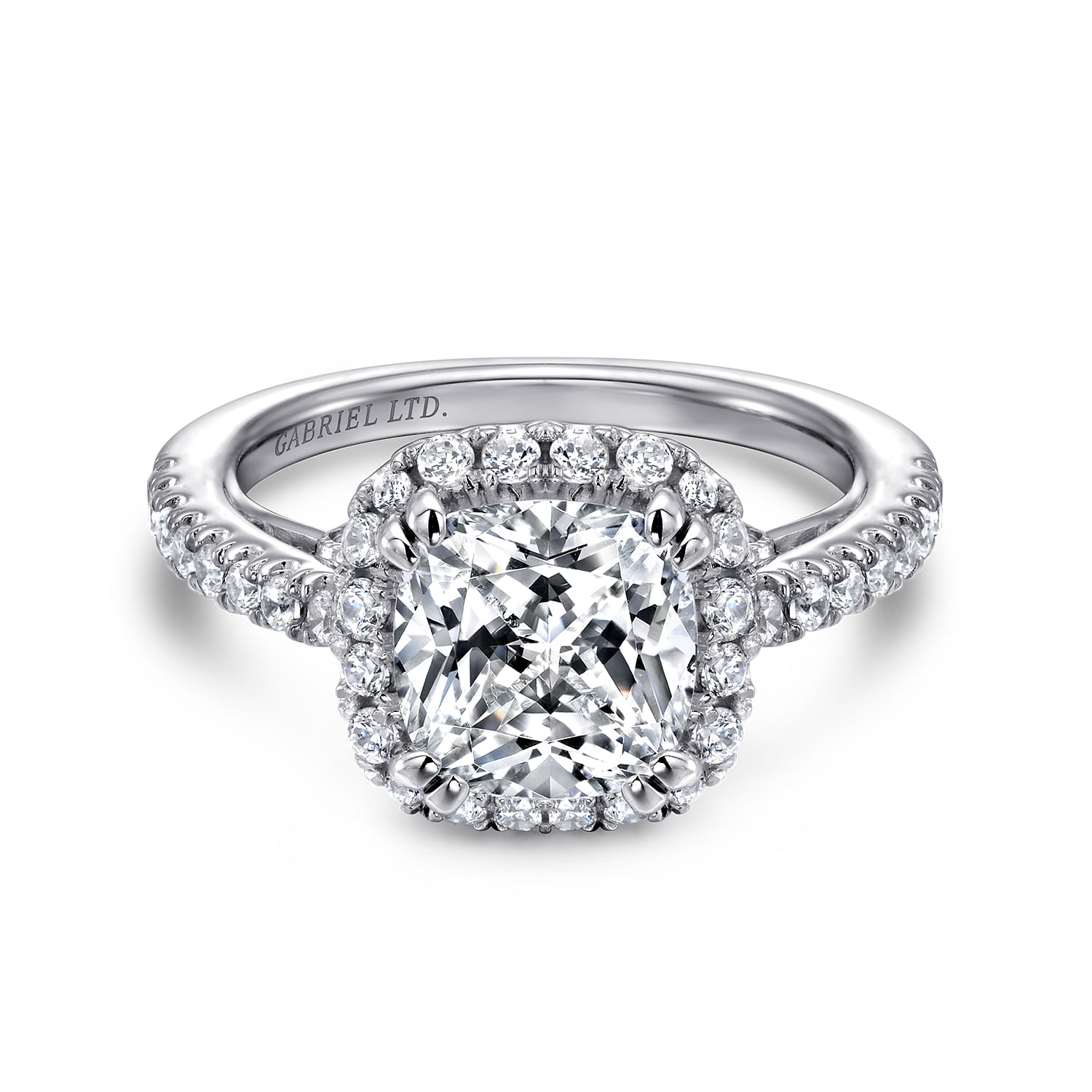 Ceira---18K-White-Gold-Cushion-Halo-Diamond-Engagement-Ring1